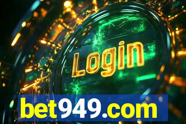 bet949.com