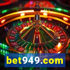 bet949.com