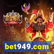 bet949.com