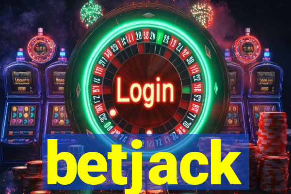 betjack