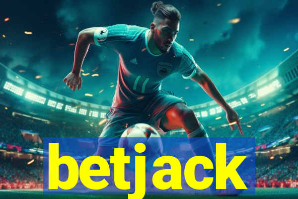 betjack