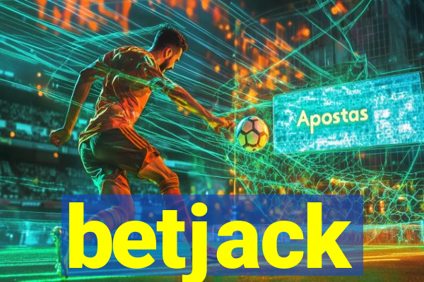 betjack