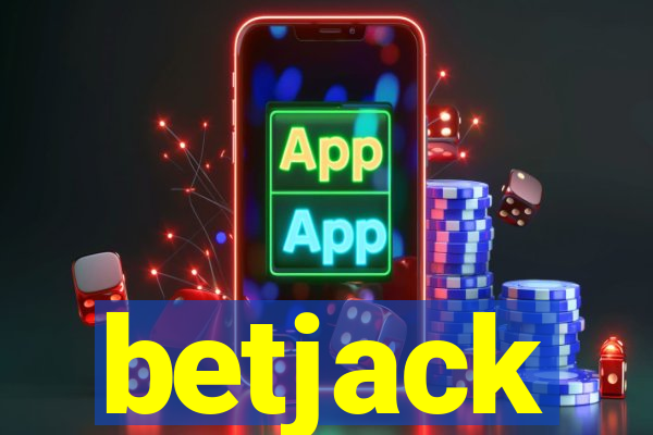 betjack