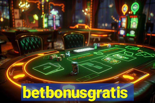 betbonusgratis