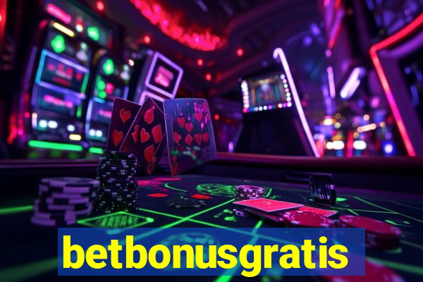 betbonusgratis