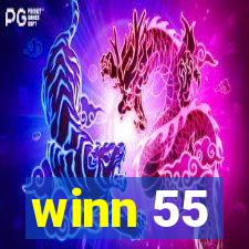 winn 55