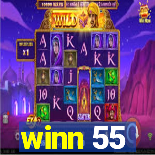 winn 55