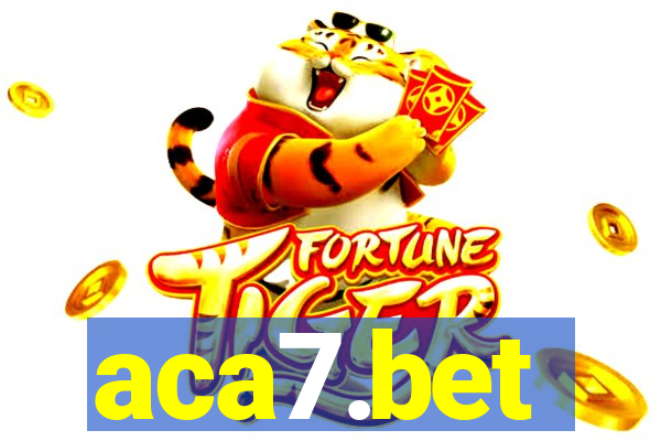 aca7.bet