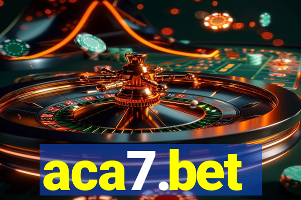 aca7.bet