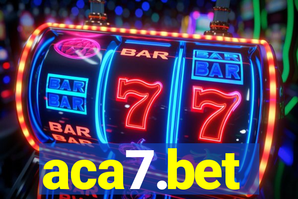 aca7.bet