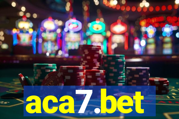 aca7.bet