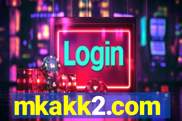 mkakk2.com