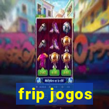 frip jogos