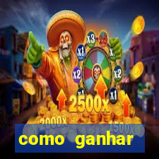 como ganhar dinheiro no truco vamos