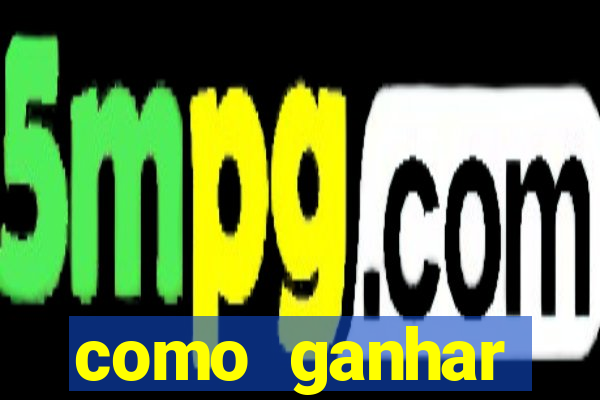 como ganhar dinheiro no truco vamos