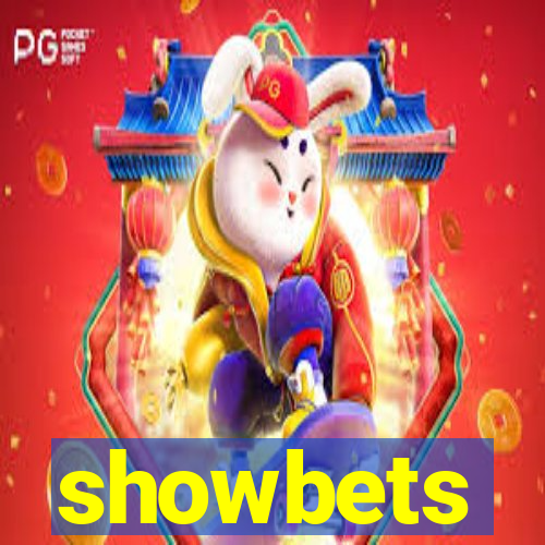 showbets