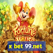 x bet 99.net