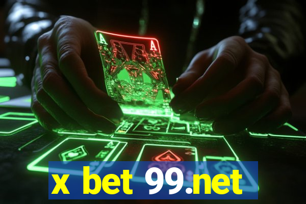 x bet 99.net