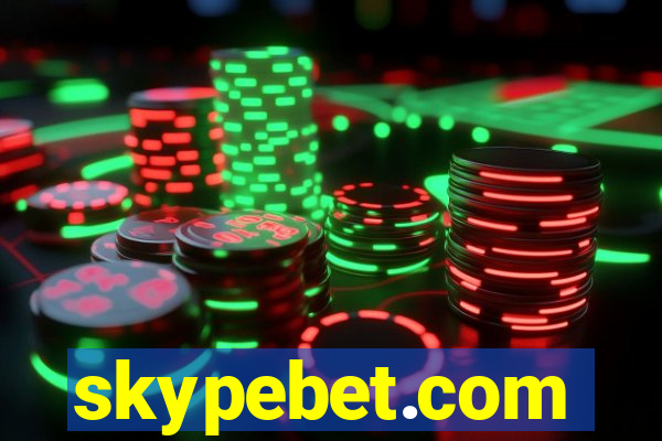 skypebet.com