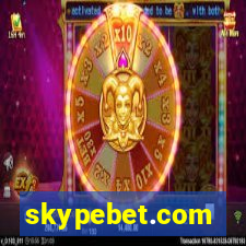 skypebet.com