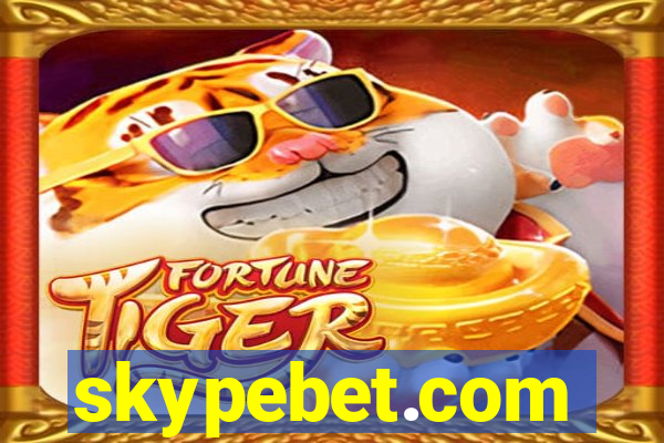 skypebet.com