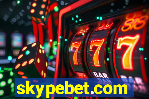 skypebet.com