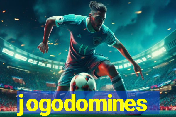 jogodomines