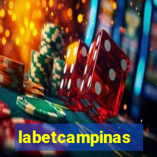 labetcampinas