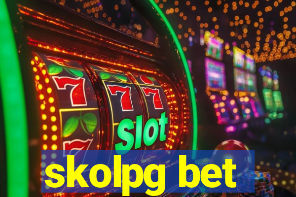 skolpg bet