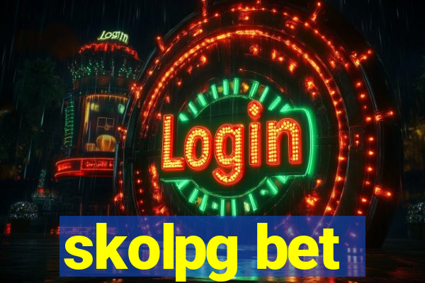 skolpg bet