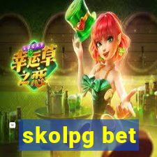 skolpg bet