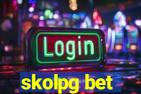 skolpg bet