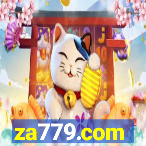 za779.com