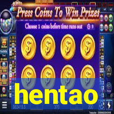 hentao