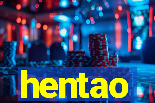 hentao