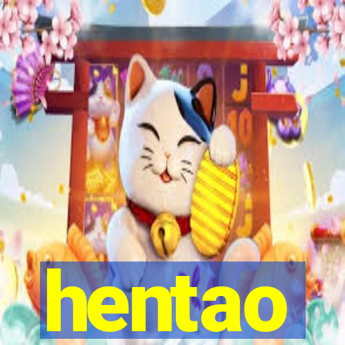 hentao