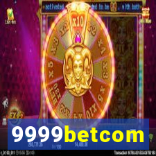 9999betcom