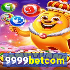 9999betcom