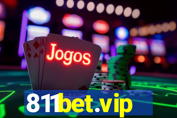 811bet.vip