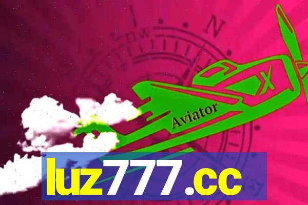 luz777.cc