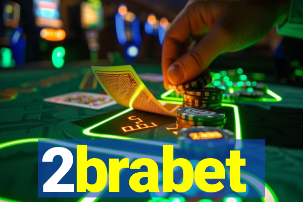 2brabet