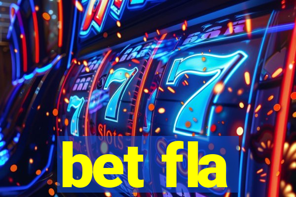 bet fla