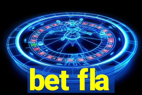 bet fla