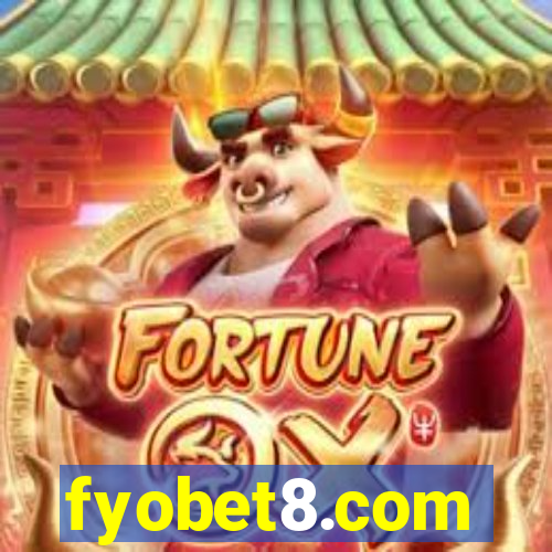 fyobet8.com