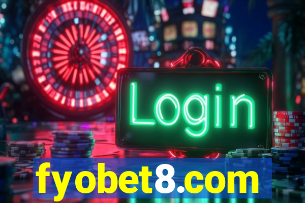 fyobet8.com