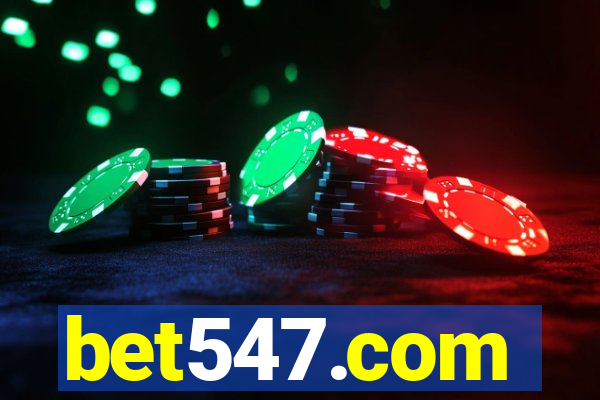 bet547.com