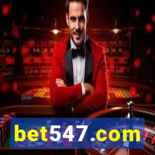 bet547.com