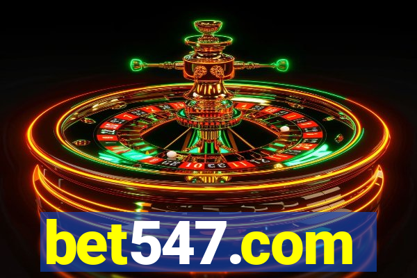 bet547.com