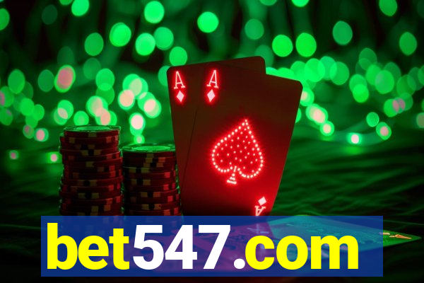 bet547.com