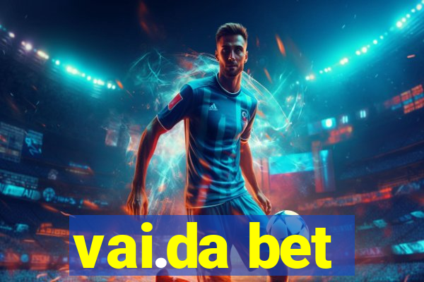 vai.da bet